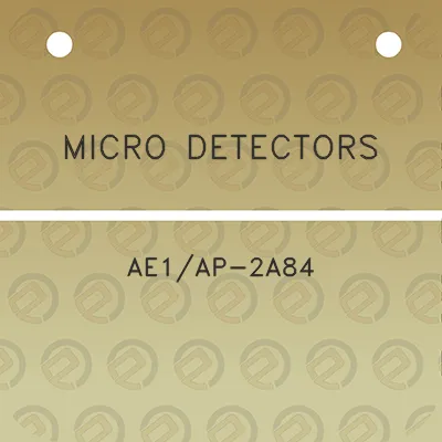 micro-detectors-ae1ap-2a84