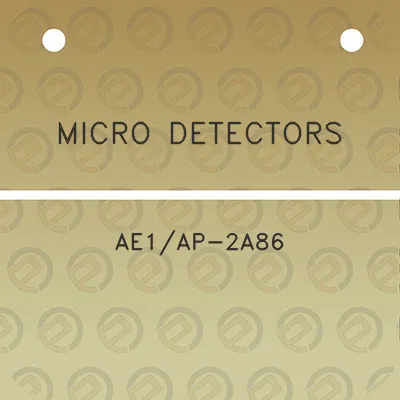 micro-detectors-ae1ap-2a86