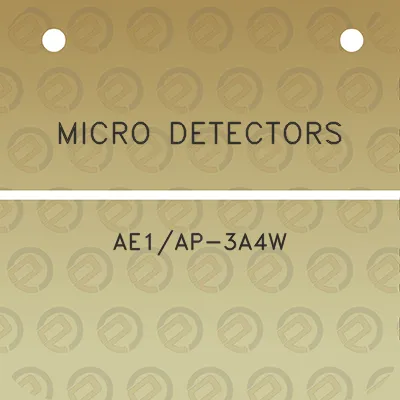 micro-detectors-ae1ap-3a4w