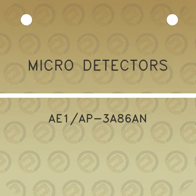 micro-detectors-ae1ap-3a86an