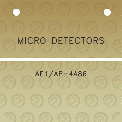 micro-detectors-ae1ap-4a86