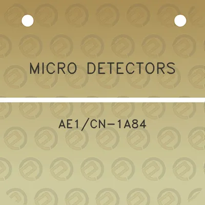 micro-detectors-ae1cn-1a84