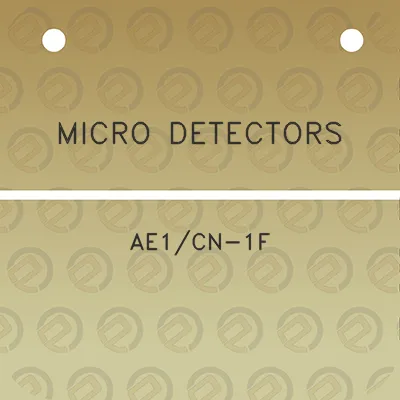 micro-detectors-ae1cn-1f