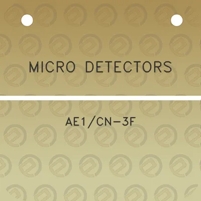 micro-detectors-ae1cn-3f