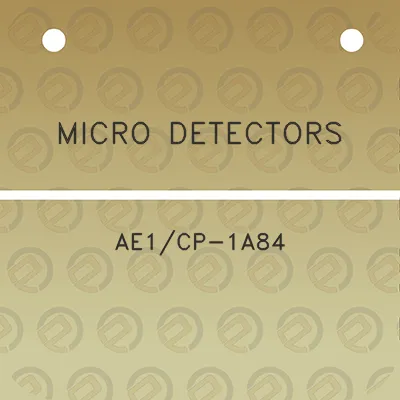 micro-detectors-ae1cp-1a84