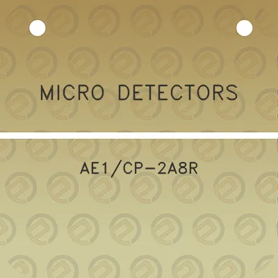 micro-detectors-ae1cp-2a8r