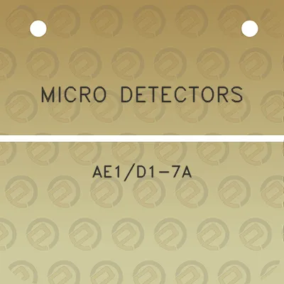 micro-detectors-ae1d1-7a