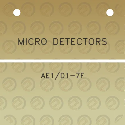 micro-detectors-ae1d1-7f