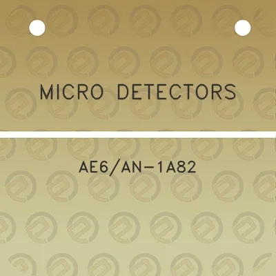 micro-detectors-ae6an-1a82