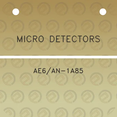 micro-detectors-ae6an-1a85