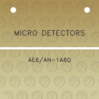 micro-detectors-ae6an-1a8q