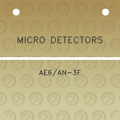 micro-detectors-ae6an-3f