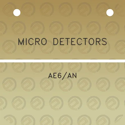 micro-detectors-ae6an