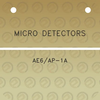 micro-detectors-ae6ap-1a