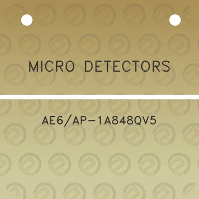 micro-detectors-ae6ap-1a848qv5