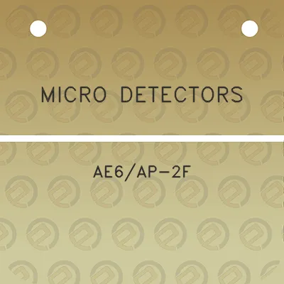 micro-detectors-ae6ap-2f