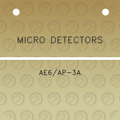 micro-detectors-ae6ap-3a