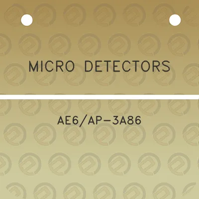 micro-detectors-ae6ap-3a86