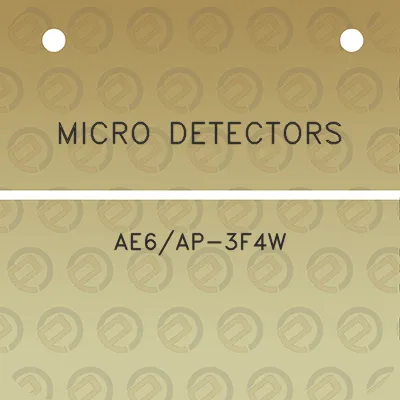 micro-detectors-ae6ap-3f4w