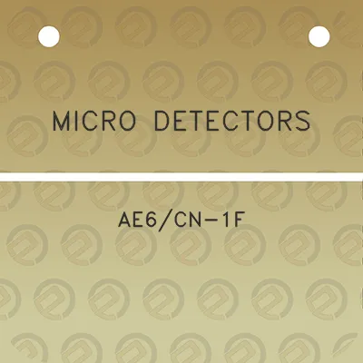 micro-detectors-ae6cn-1f