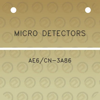 micro-detectors-ae6cn-3a86