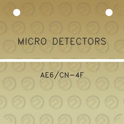 micro-detectors-ae6cn-4f