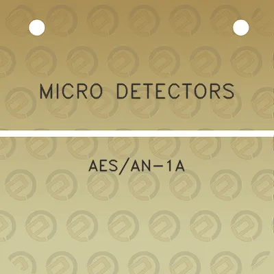 micro-detectors-aesan-1a