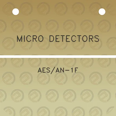 micro-detectors-aesan-1f