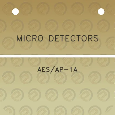 micro-detectors-aesap-1a