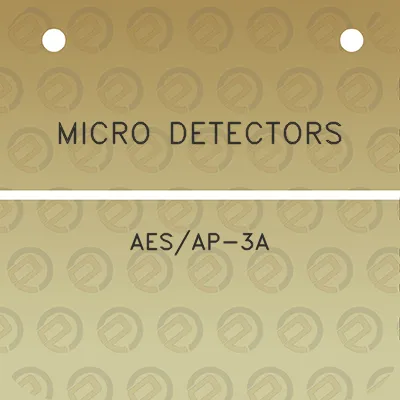 micro-detectors-aesap-3a