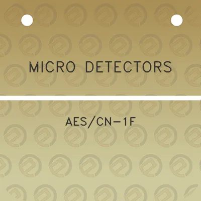 micro-detectors-aescn-1f