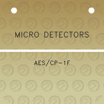 micro-detectors-aescp-1f