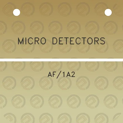 micro-detectors-af1a2