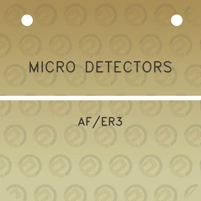 micro-detectors-afer3