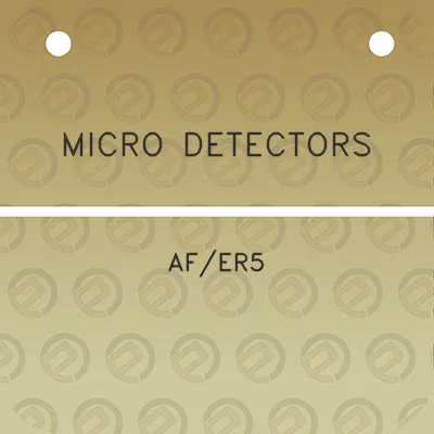 micro-detectors-afer5