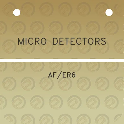 micro-detectors-afer6