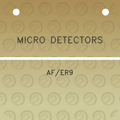 micro-detectors-afer9