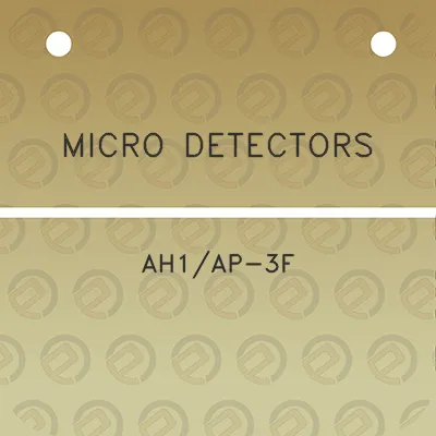 micro-detectors-ah1ap-3f