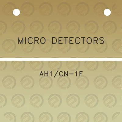 micro-detectors-ah1cn-1f