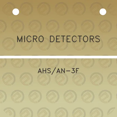 micro-detectors-ahsan-3f