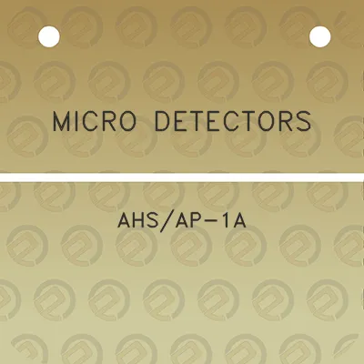 micro-detectors-ahsap-1a