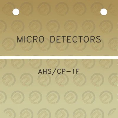 micro-detectors-ahscp-1f