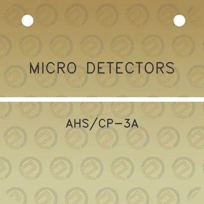 micro-detectors-ahscp-3a