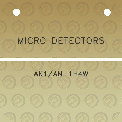 micro-detectors-ak1an-1h4w