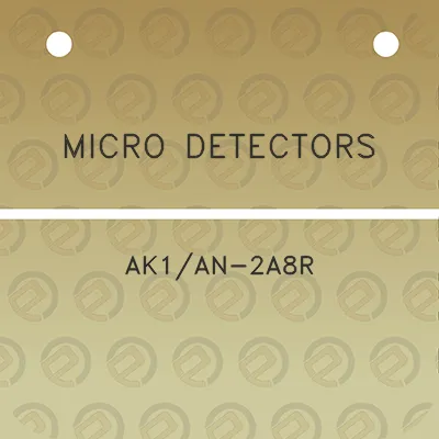 micro-detectors-ak1an-2a8r