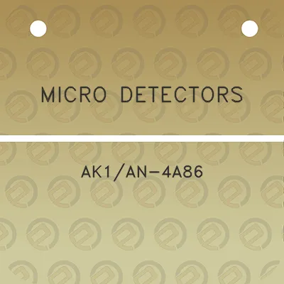 micro-detectors-ak1an-4a86