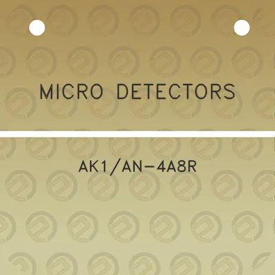 micro-detectors-ak1an-4a8r