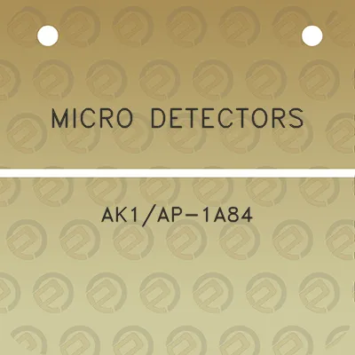 micro-detectors-ak1ap-1a84