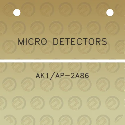 micro-detectors-ak1ap-2a86