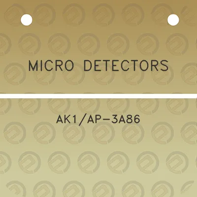 micro-detectors-ak1ap-3a86